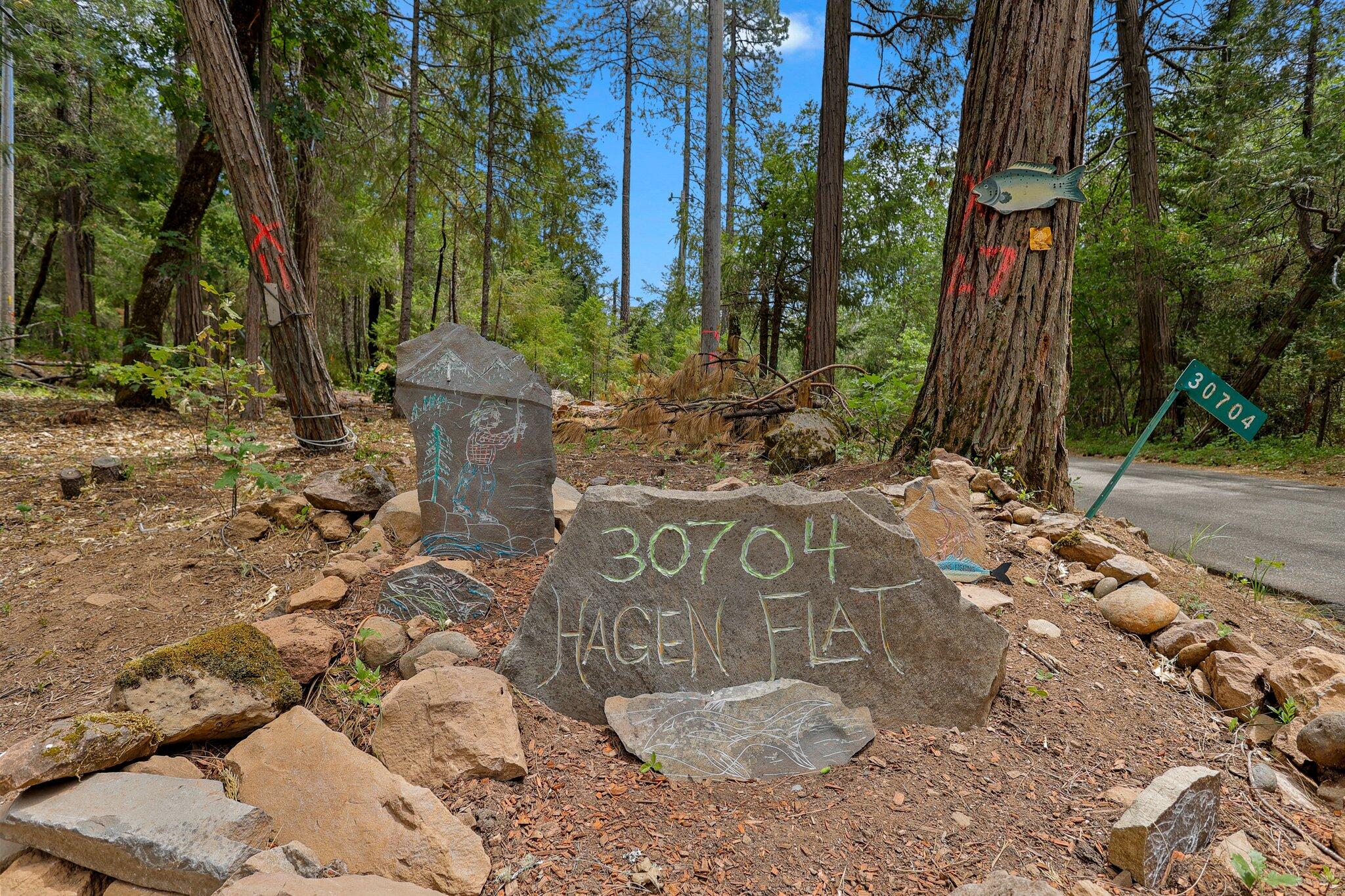 main property photo 88
