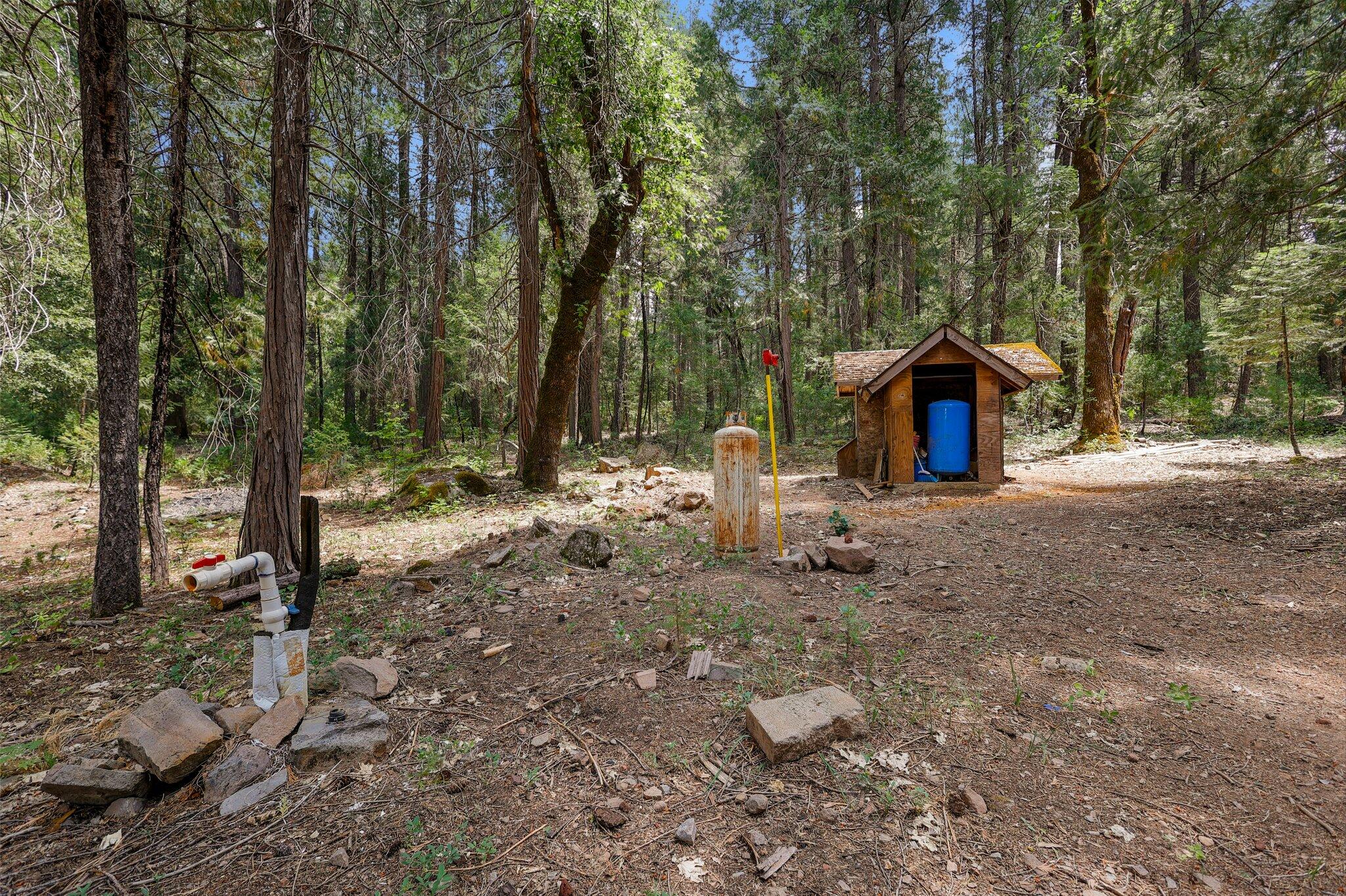 main property photo 89