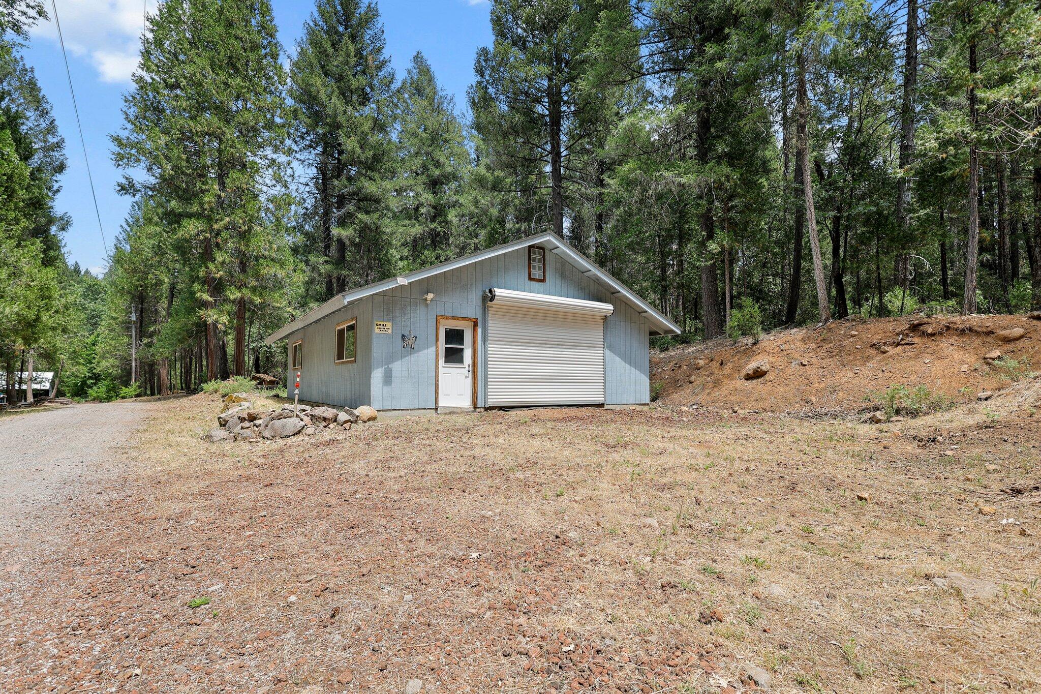 main property photo 92