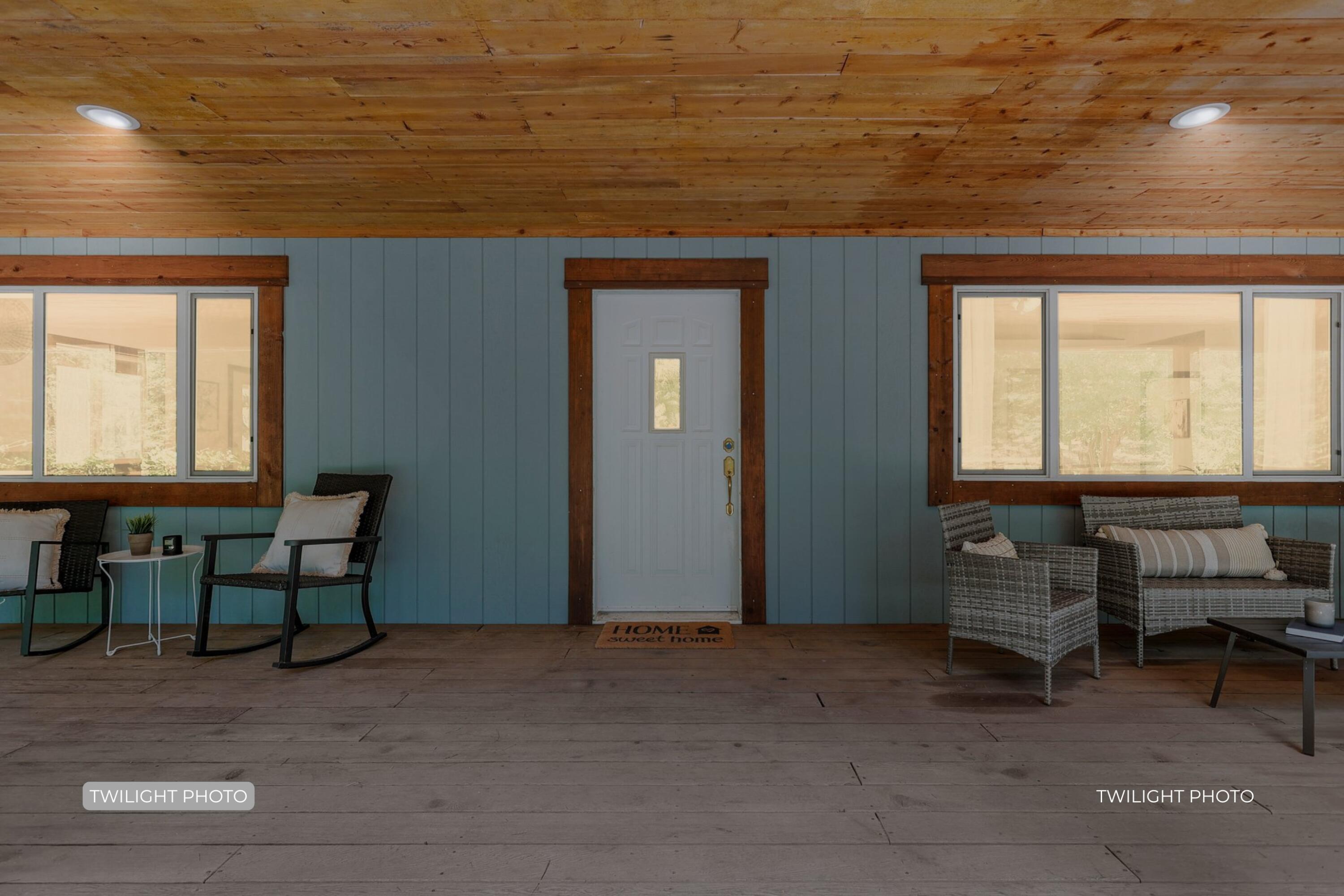 main property photo 93