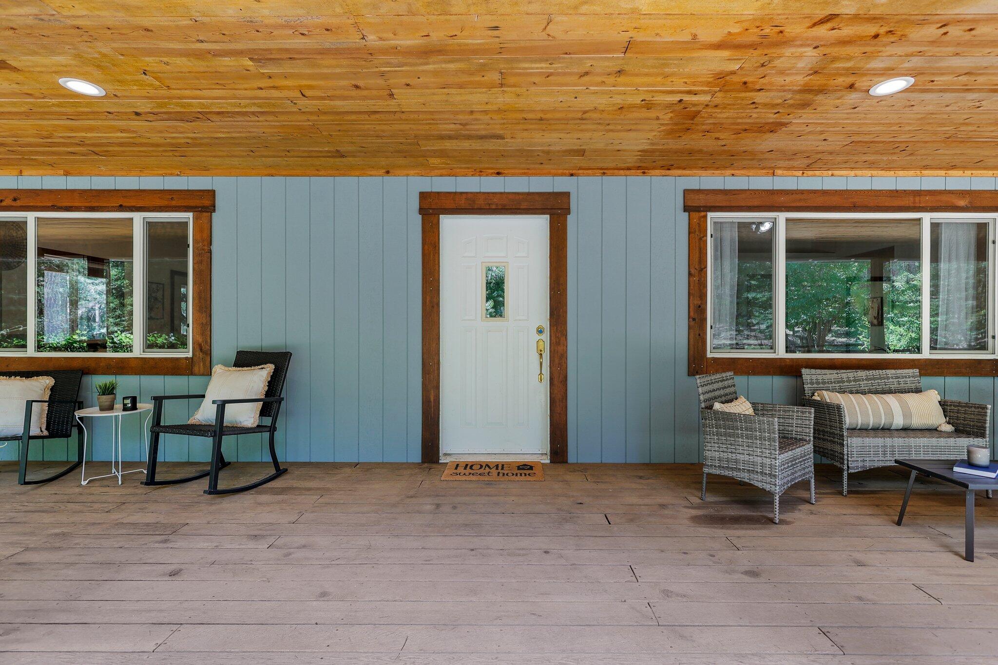 main property photo 94