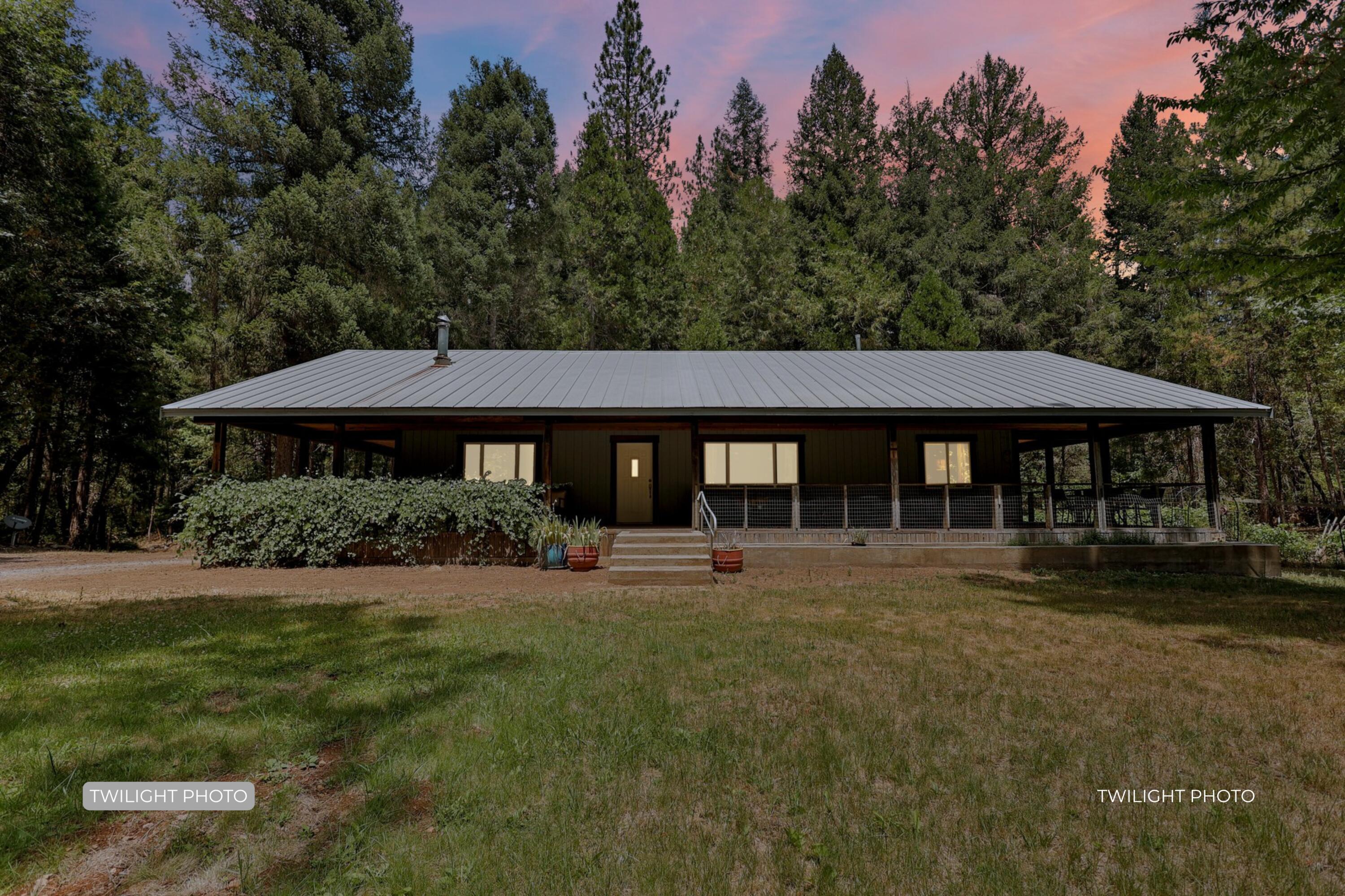 main property photo 95