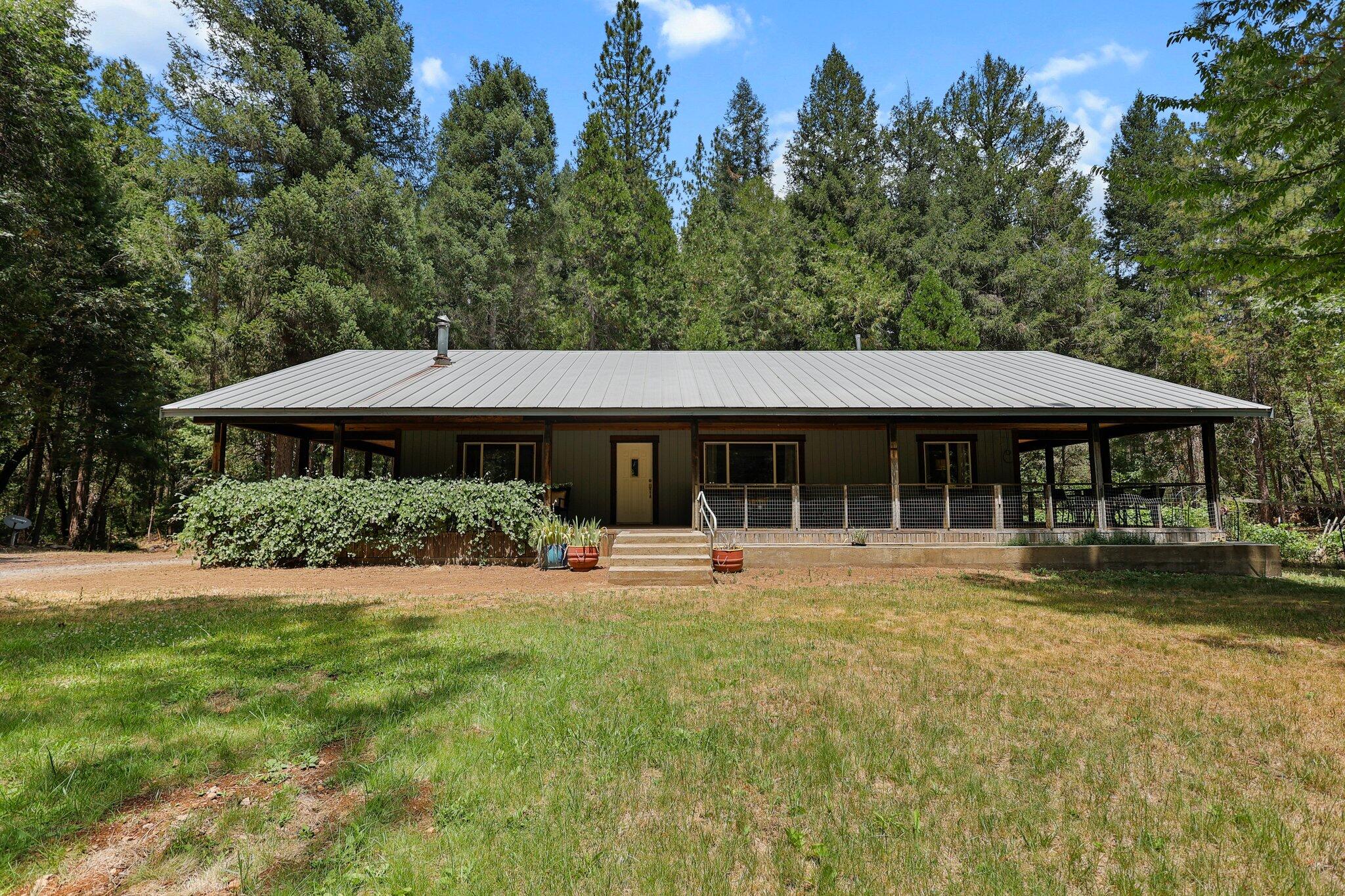 main property photo 96