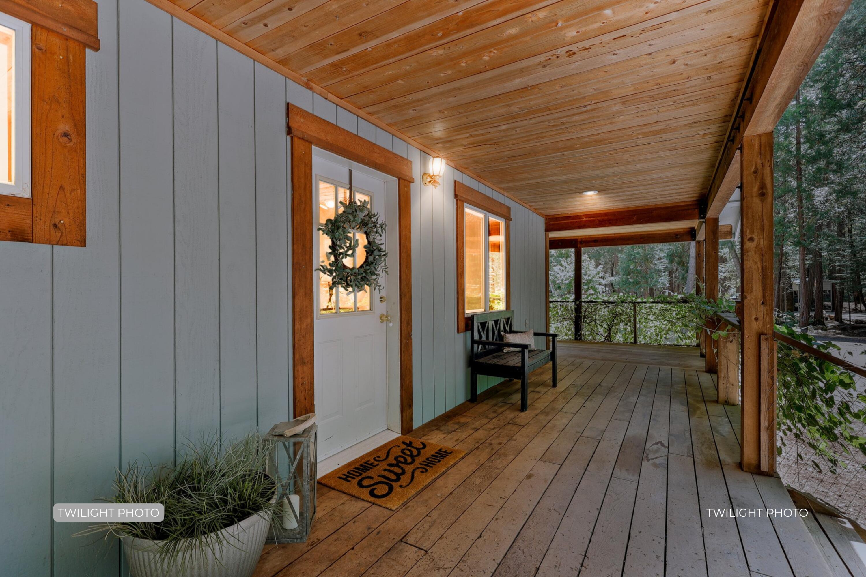 main property photo 97