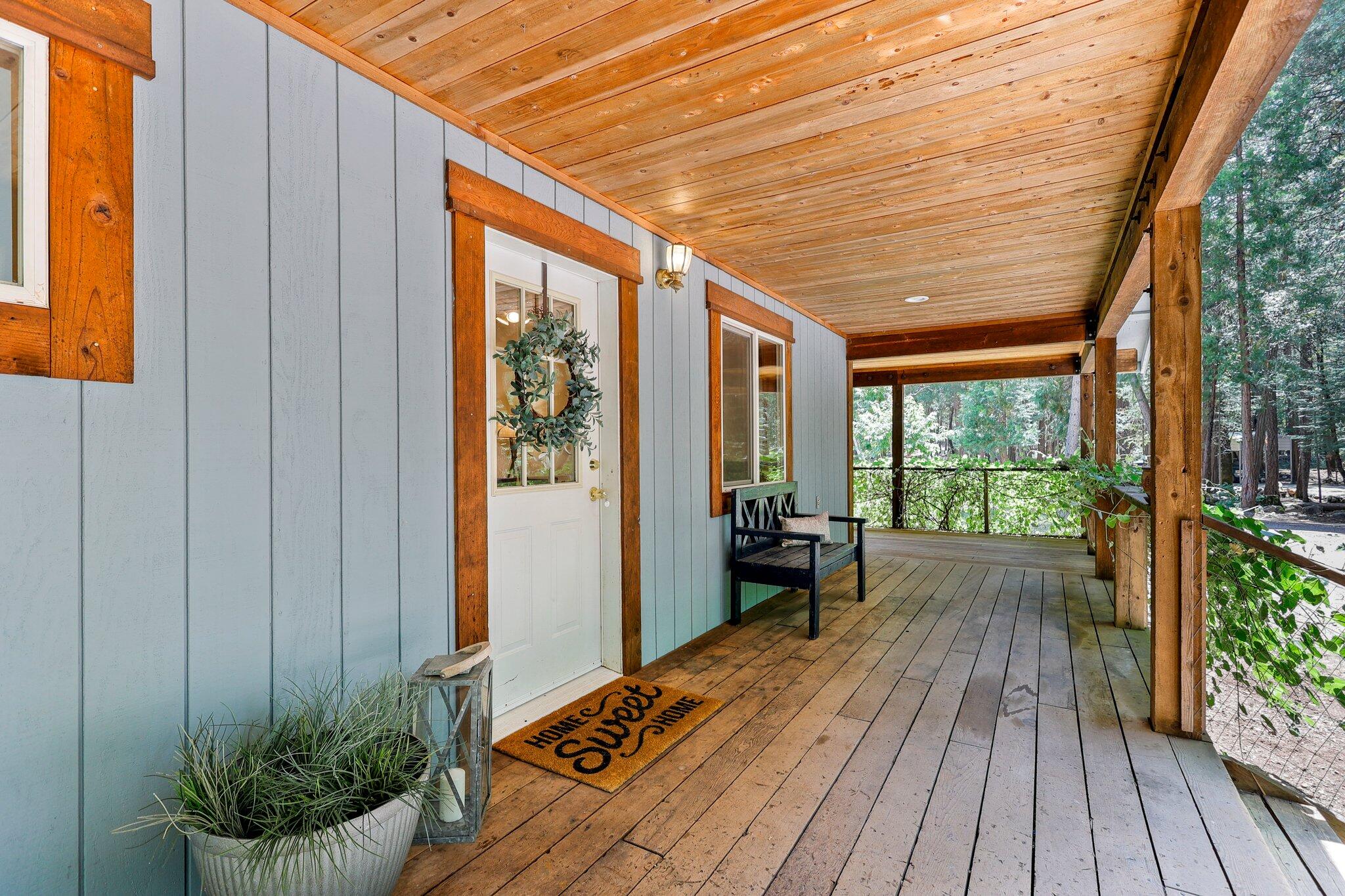 main property photo 98