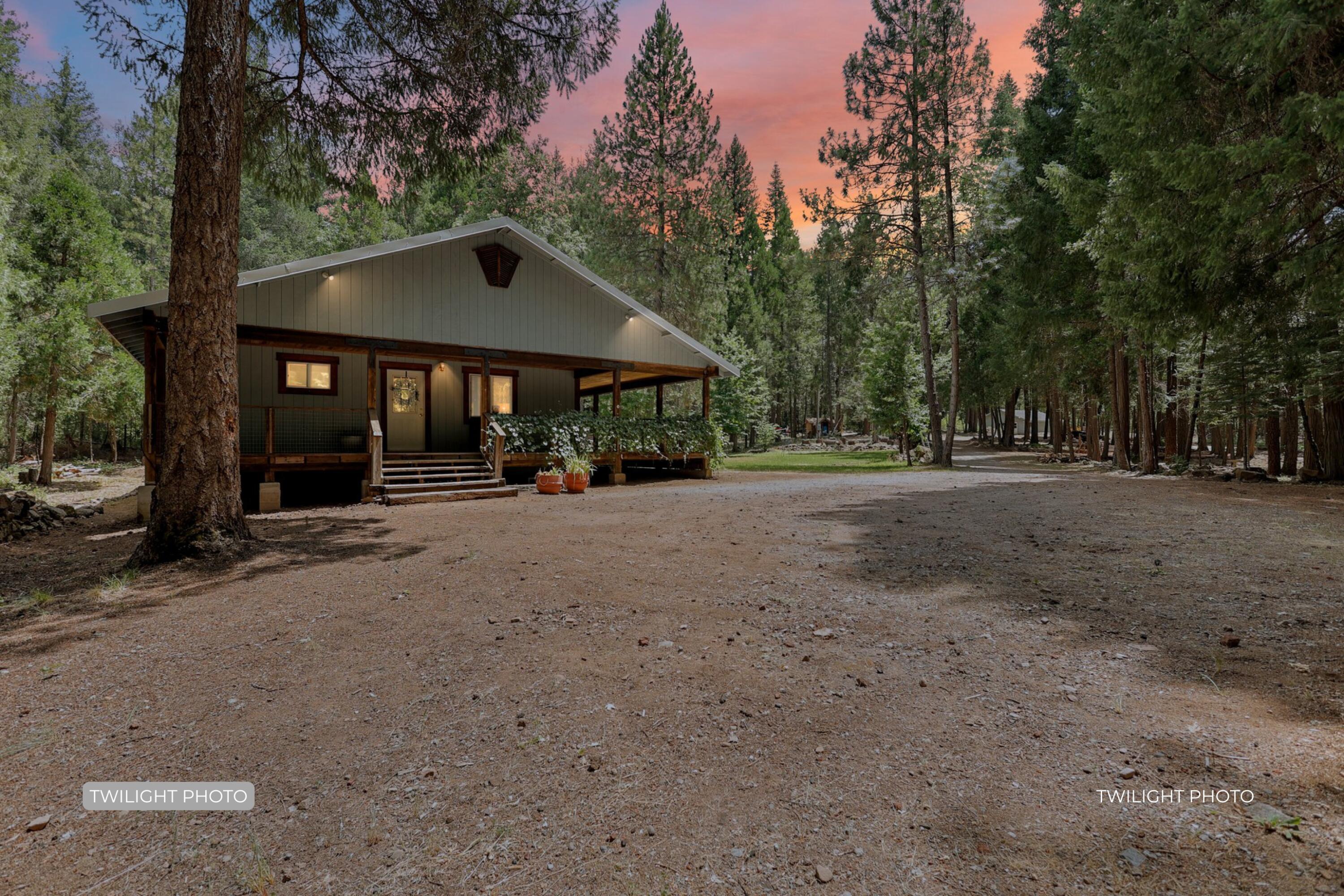main property photo 99