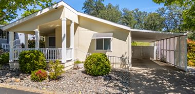 image of property with 2 Bed | 2 Bath | 1,521 Sqft