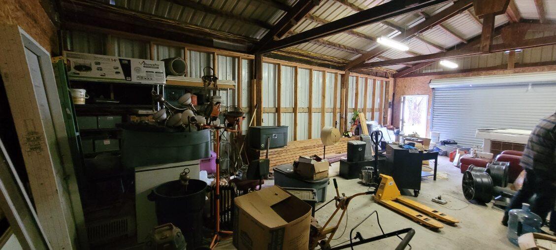 main property photo 49