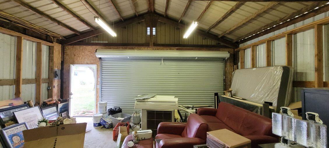 main property photo 51