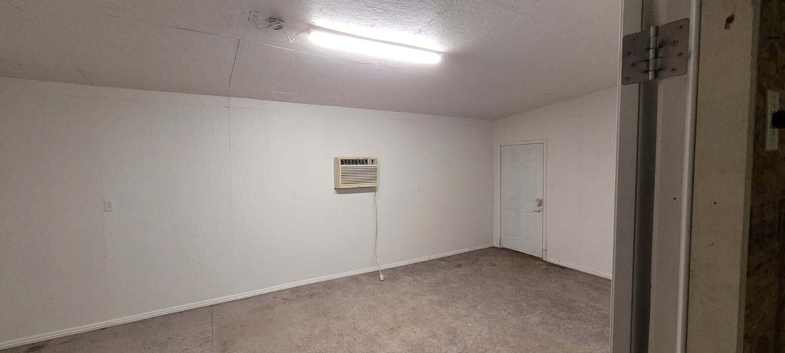 main property photo 53