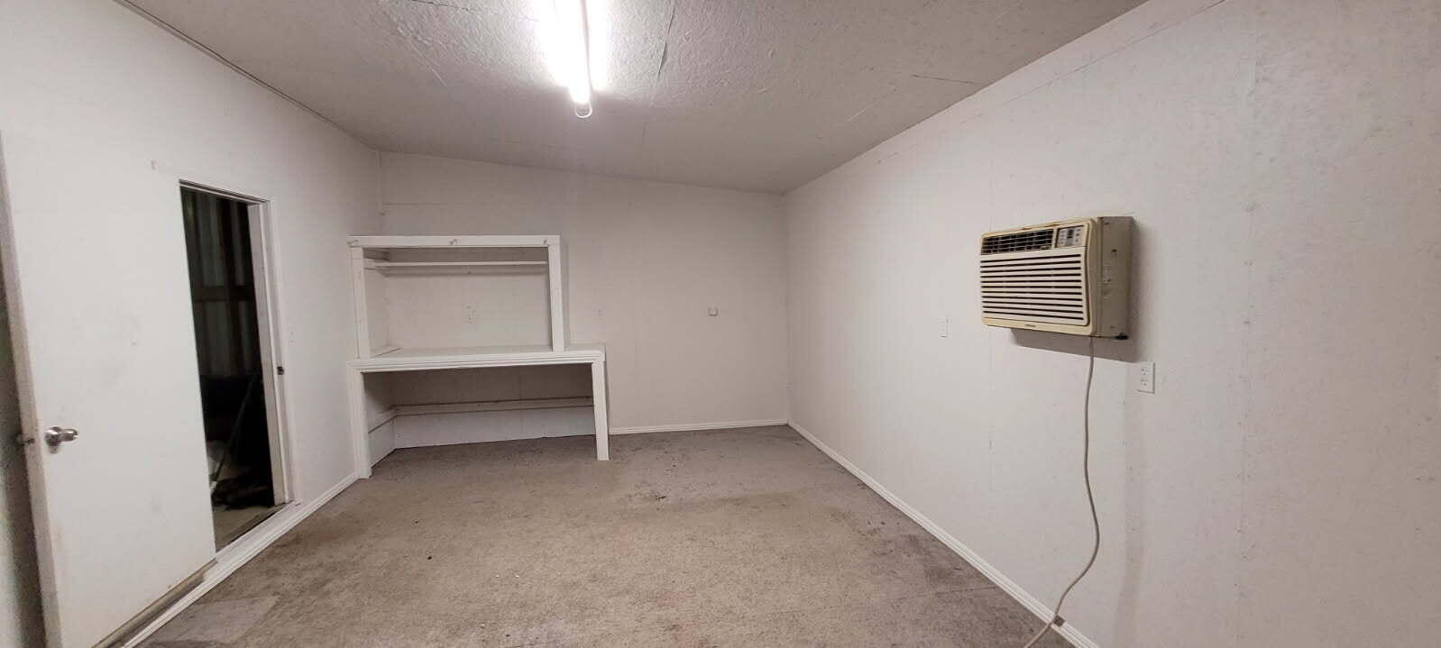 main property photo 54