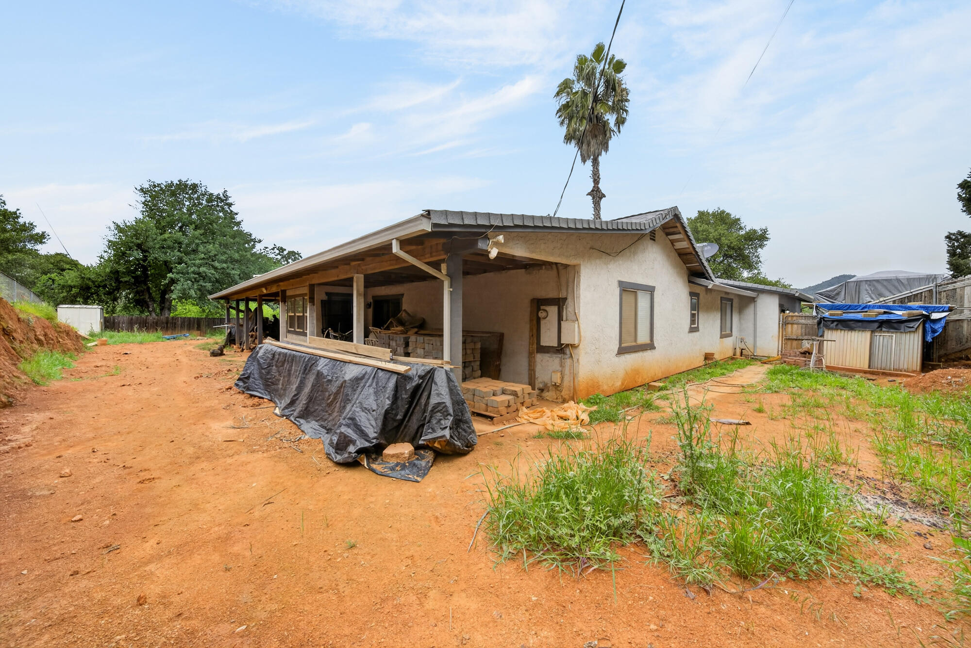main property photo 20
