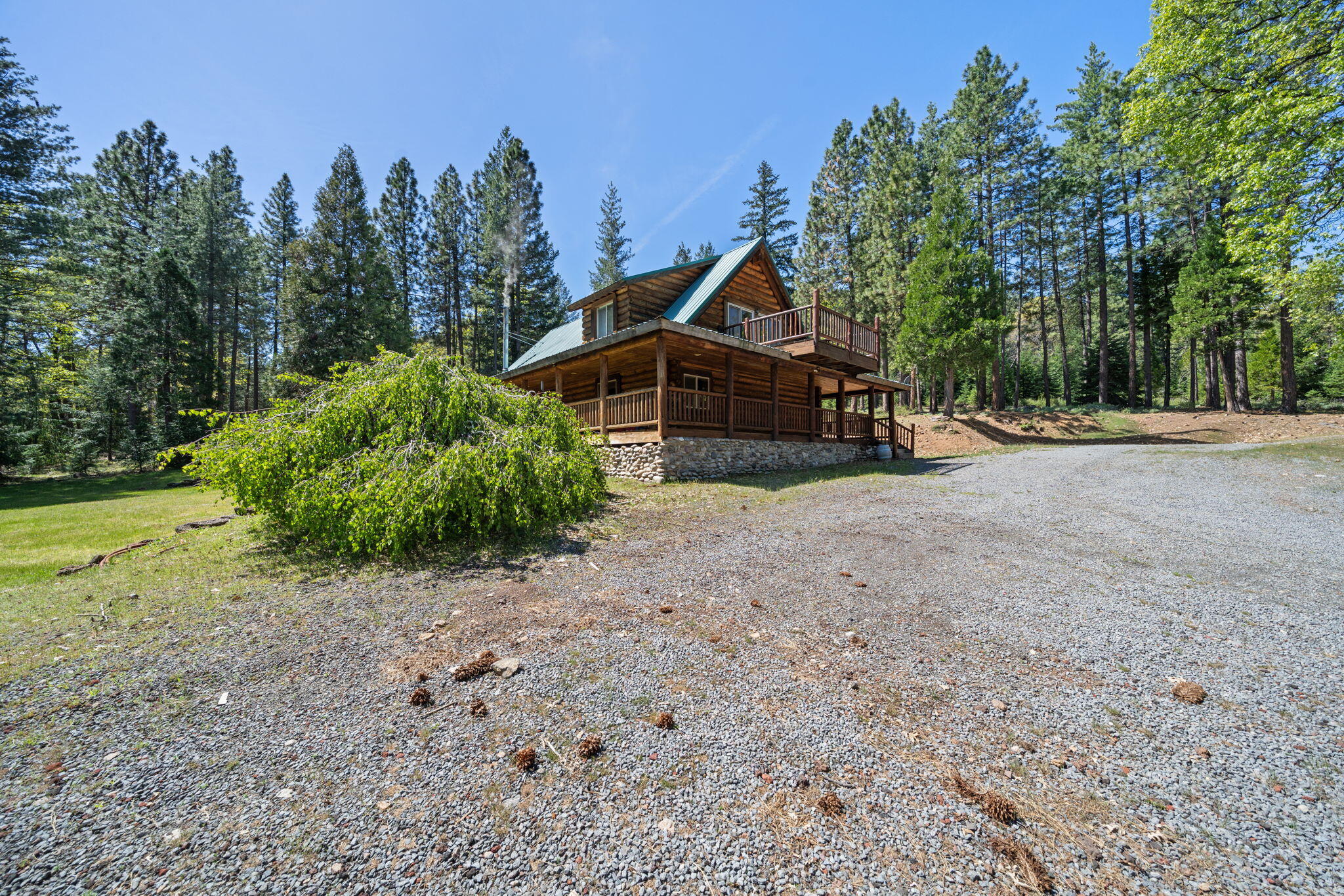 main property photo 44