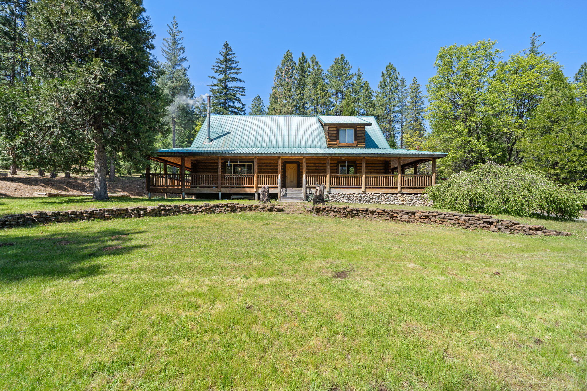 main property photo 46