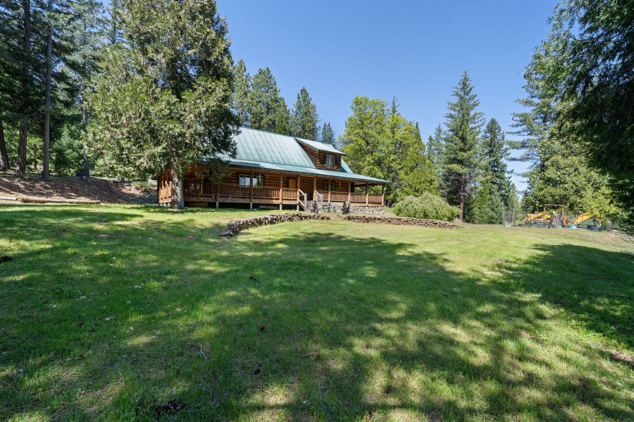 main property photo 47