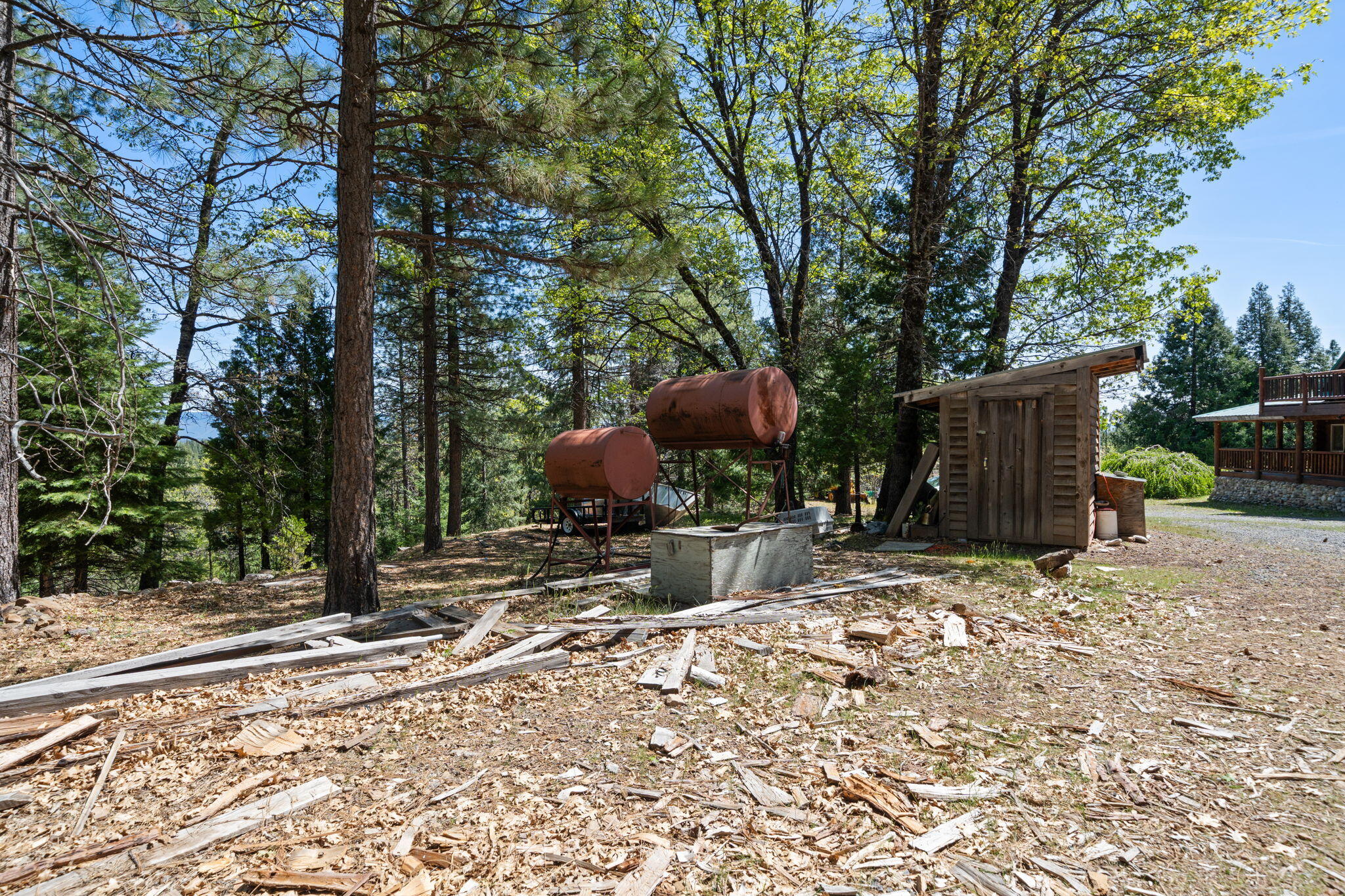 main property photo 51