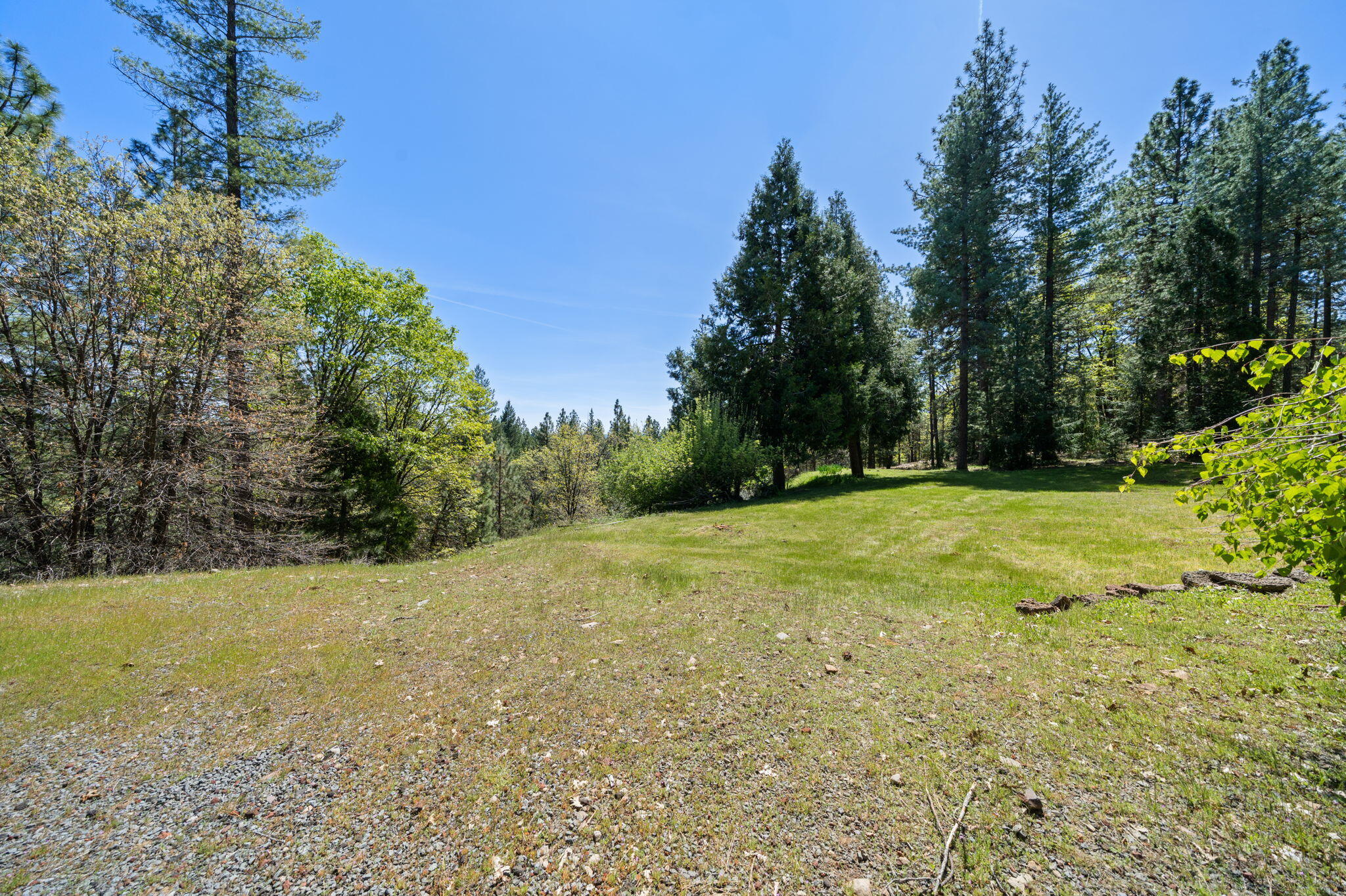 main property photo 54