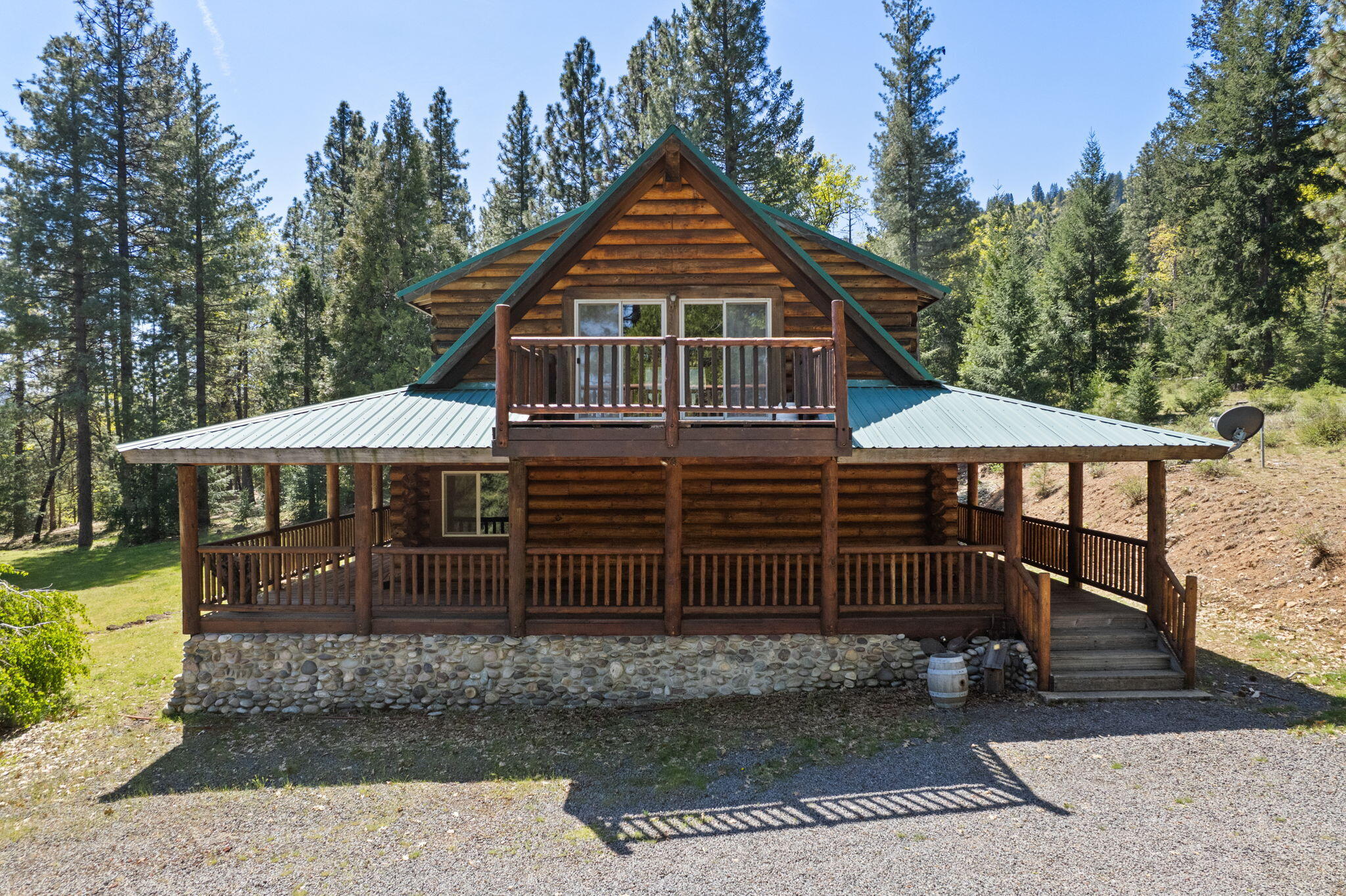 main property photo 55