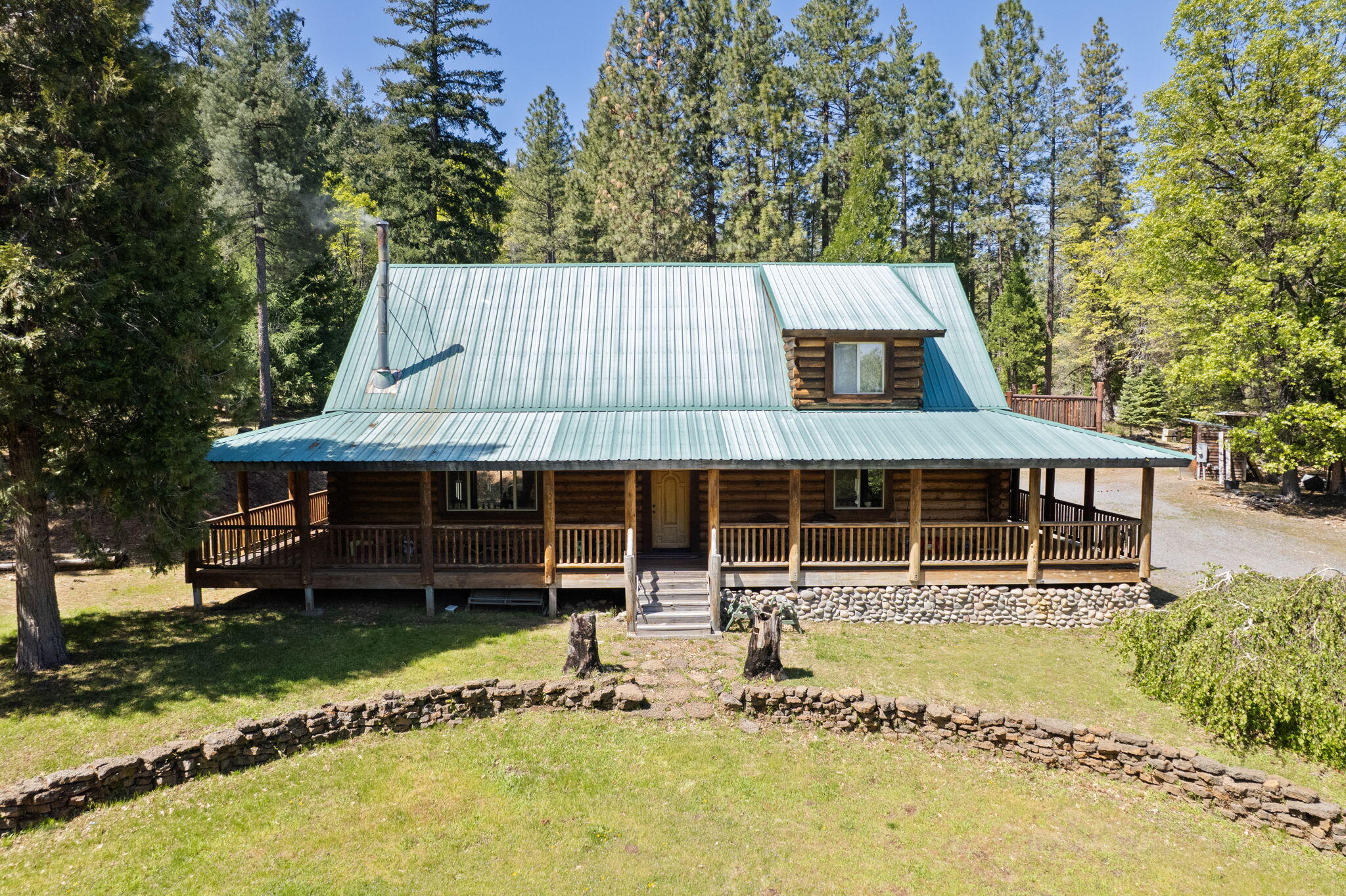 main property photo 56