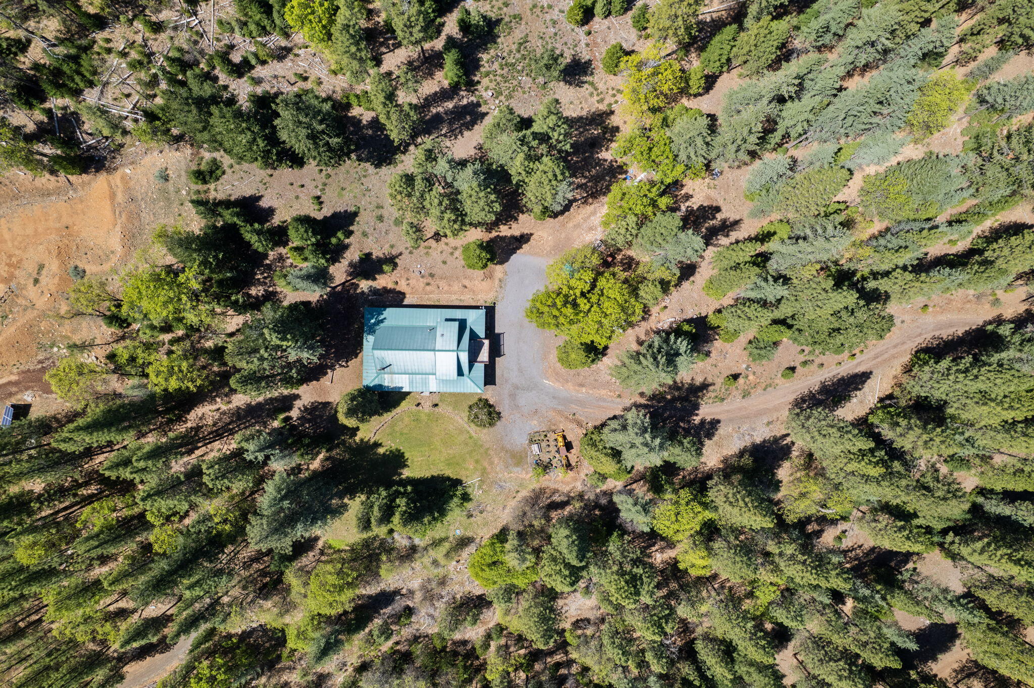 main property photo 58