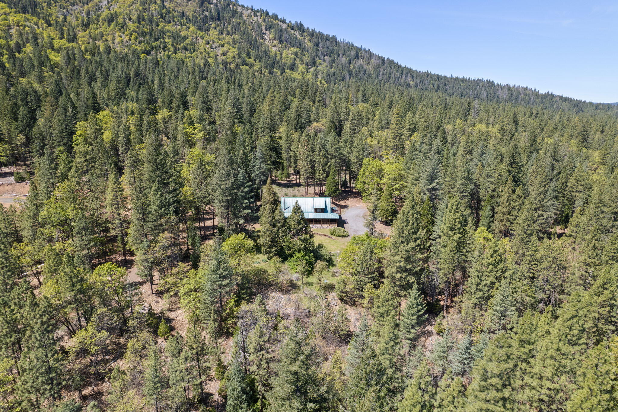 main property photo 59