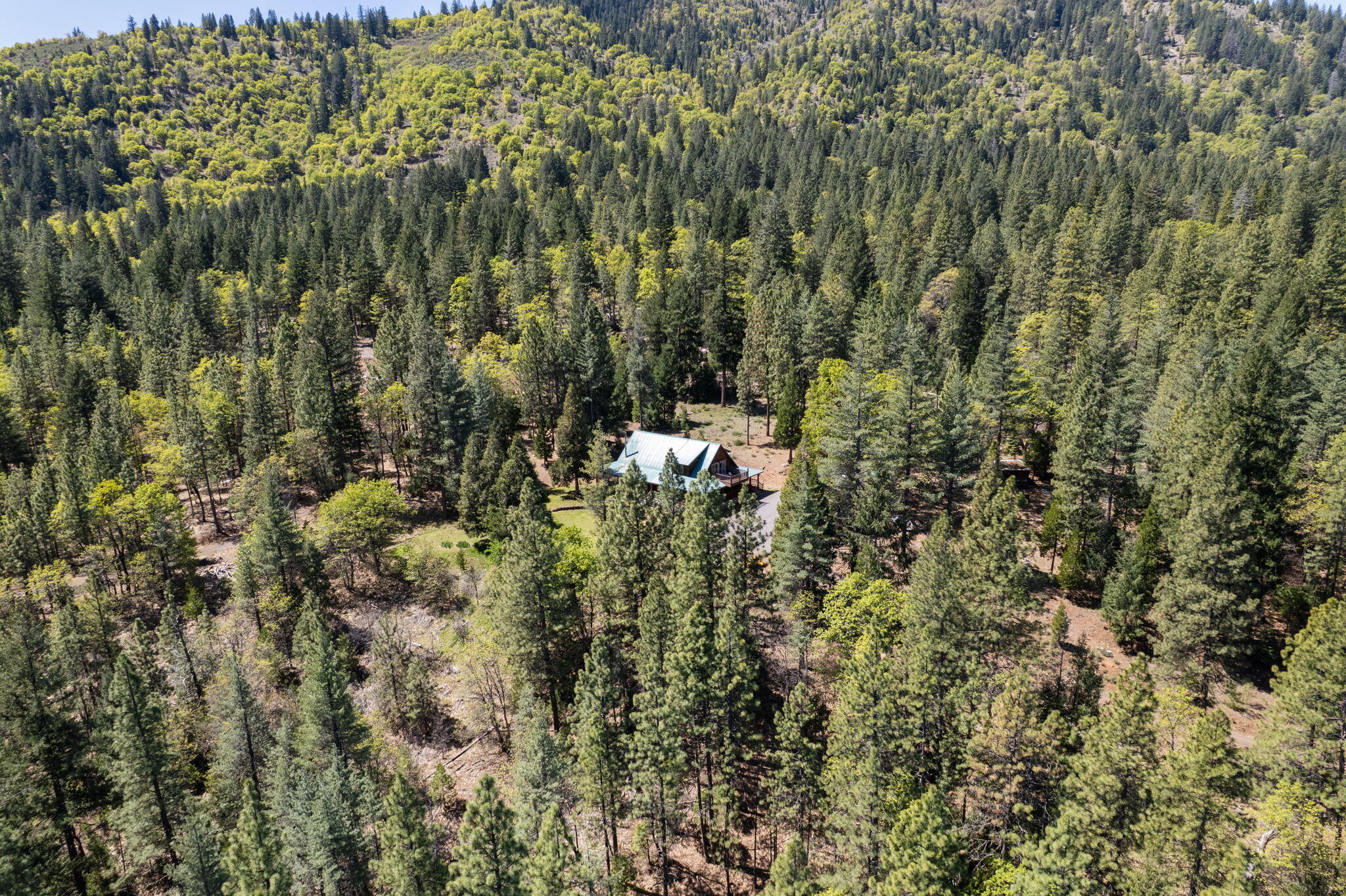 main property photo 60