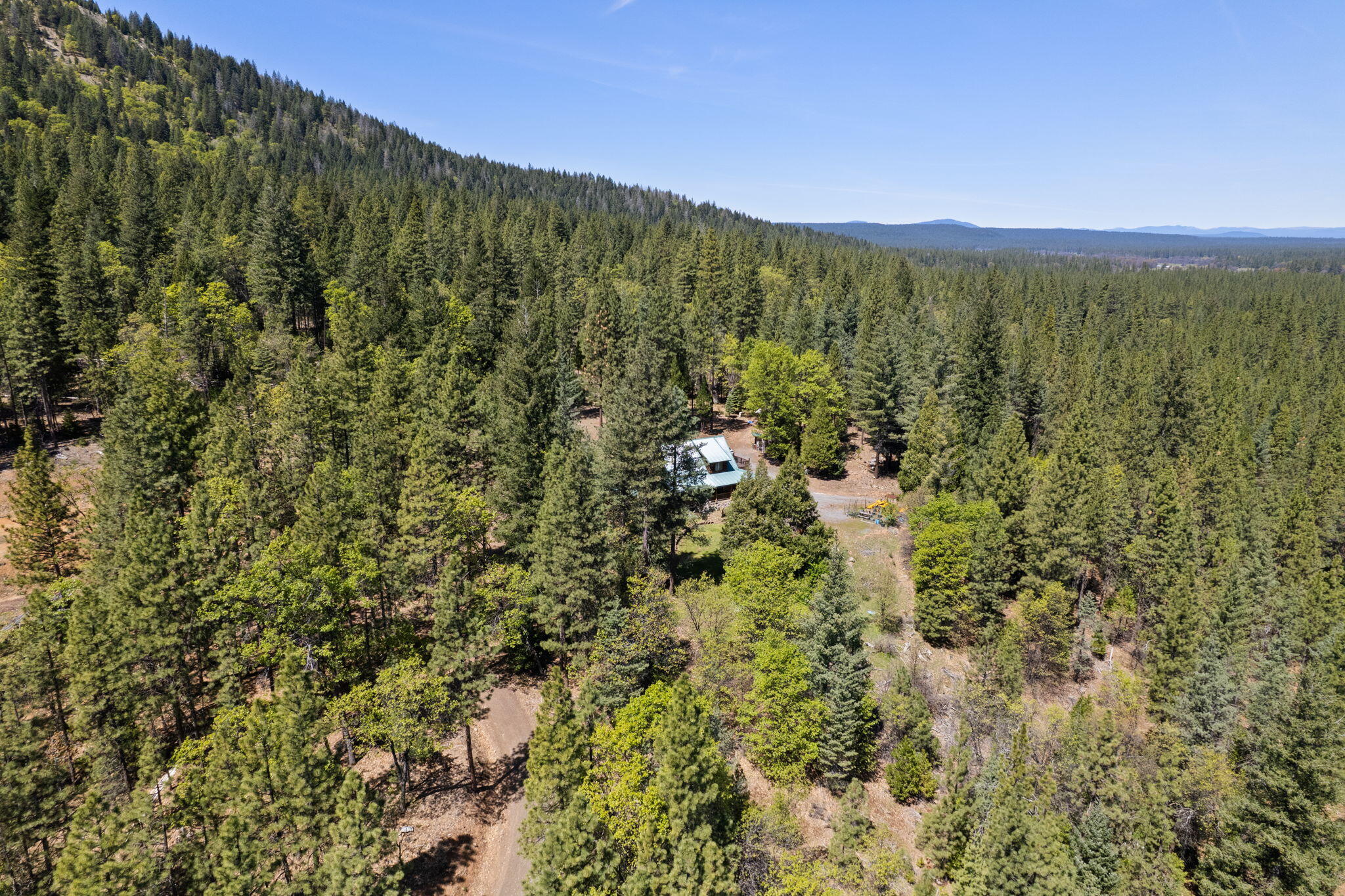 main property photo 61