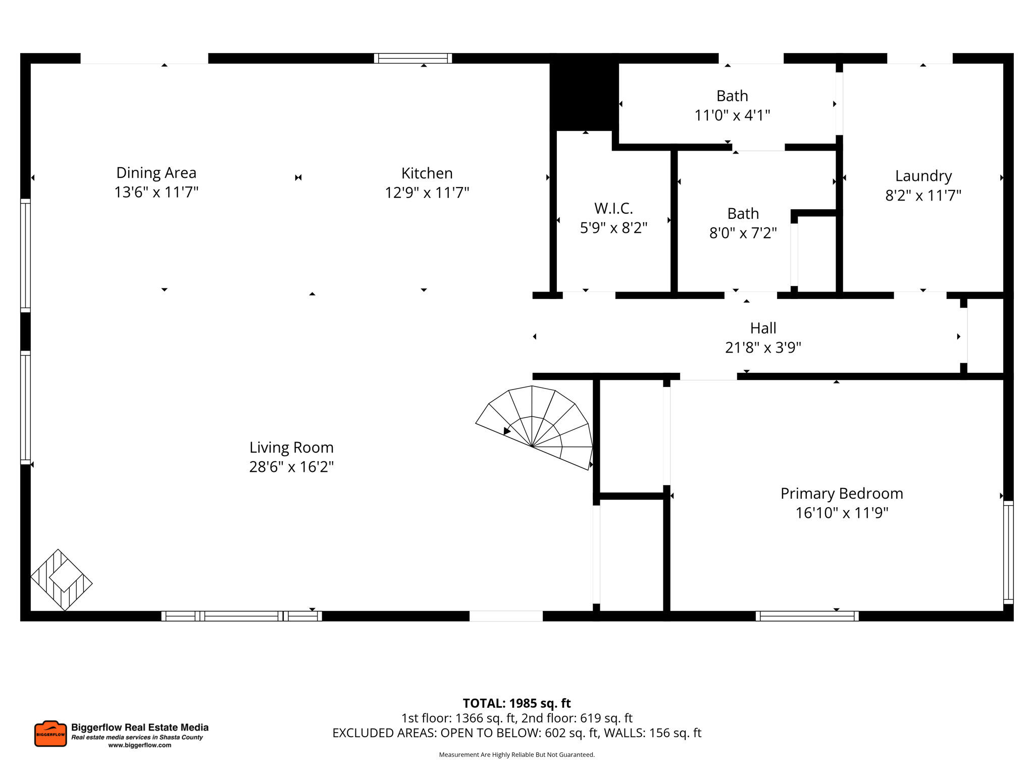 main property photo 63