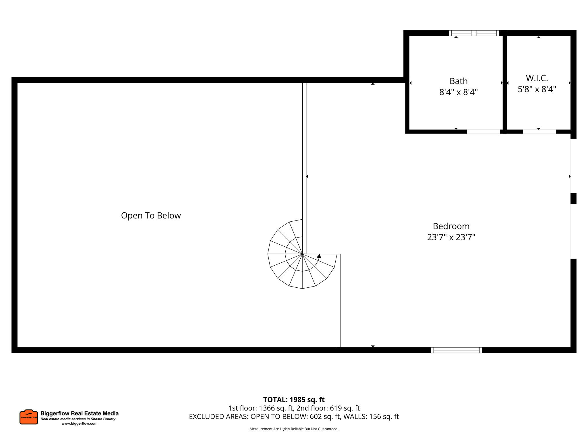 main property photo 64