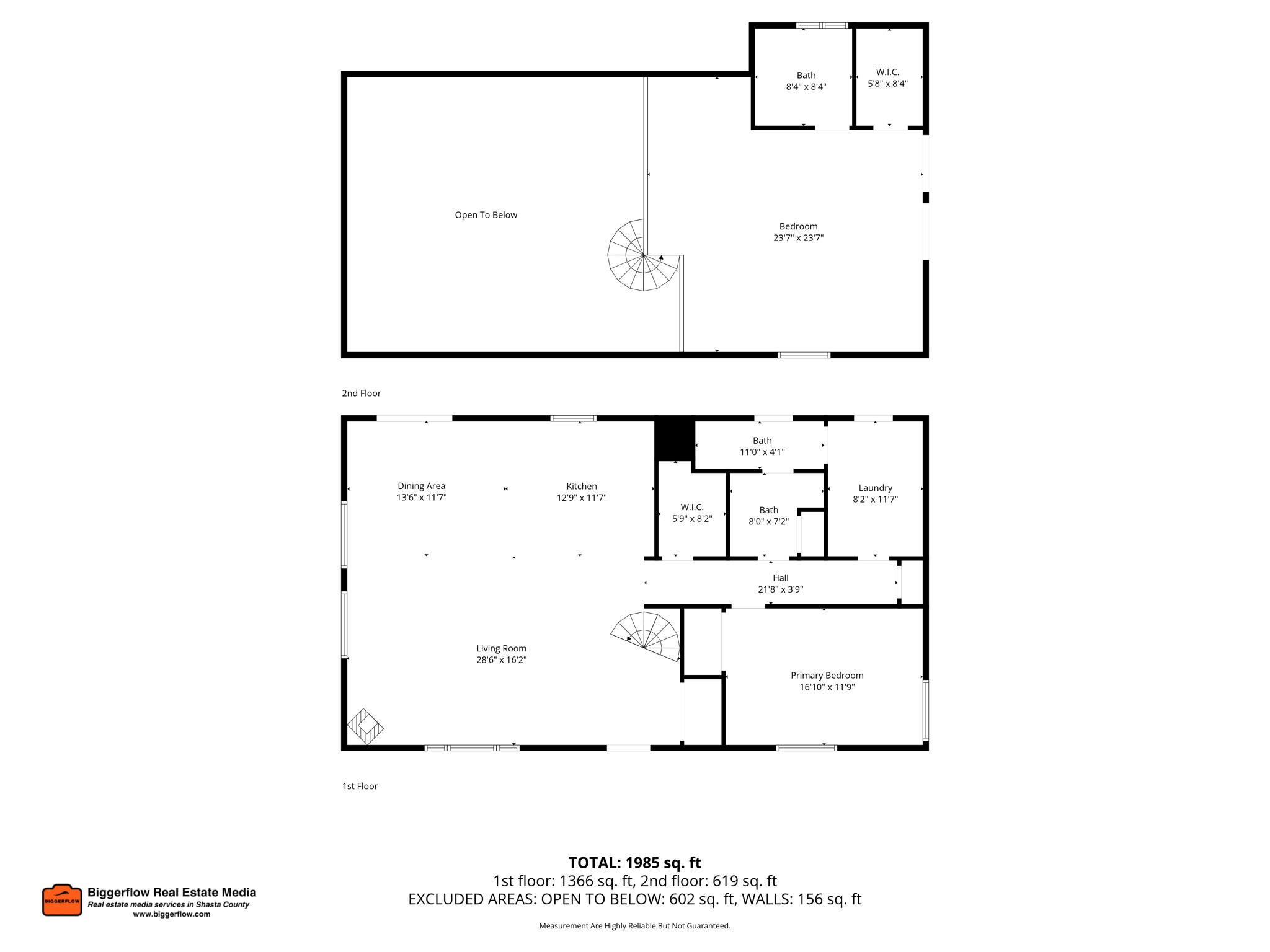 main property photo 65