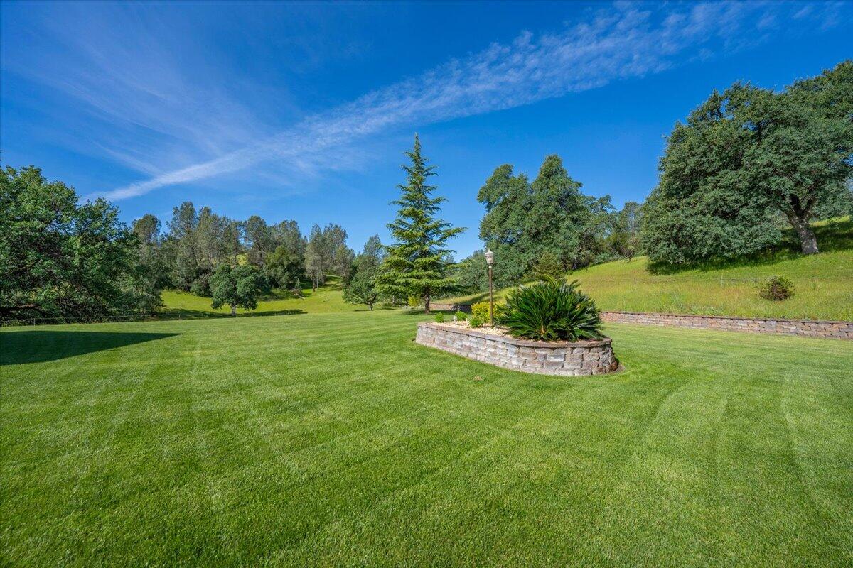 main property photo 100