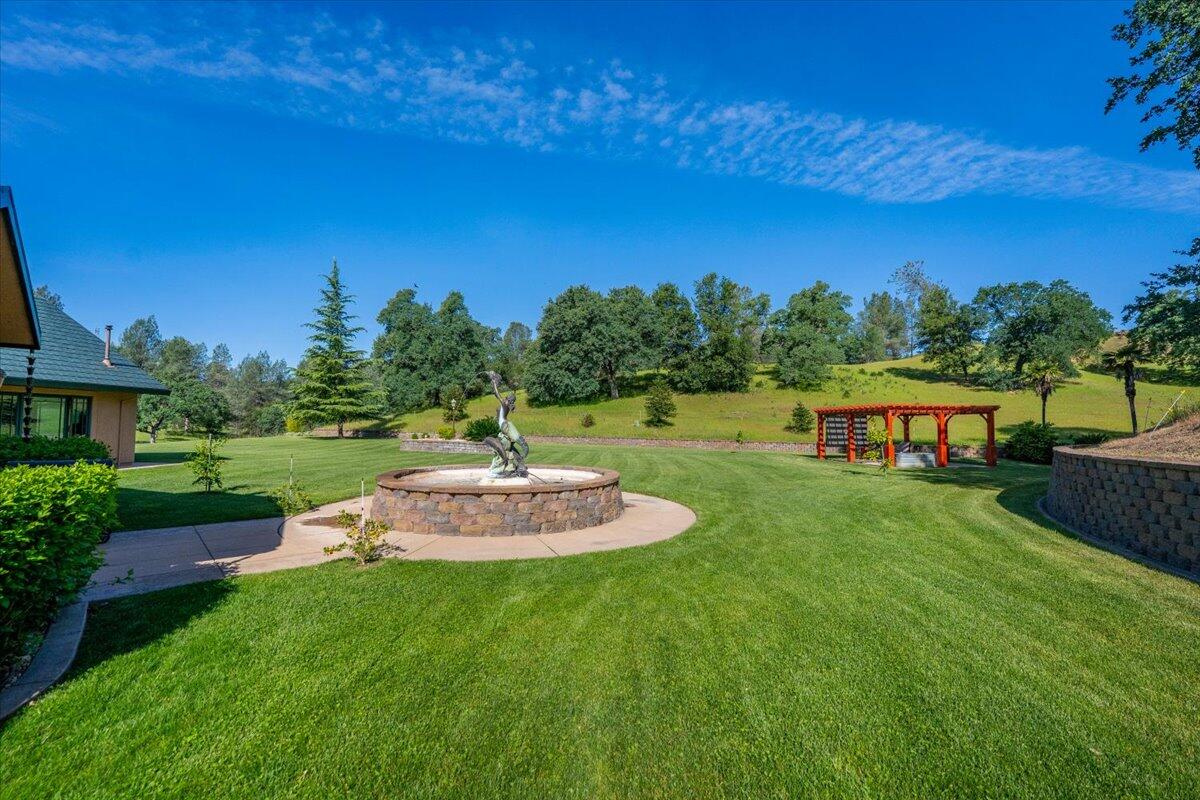 main property photo 101