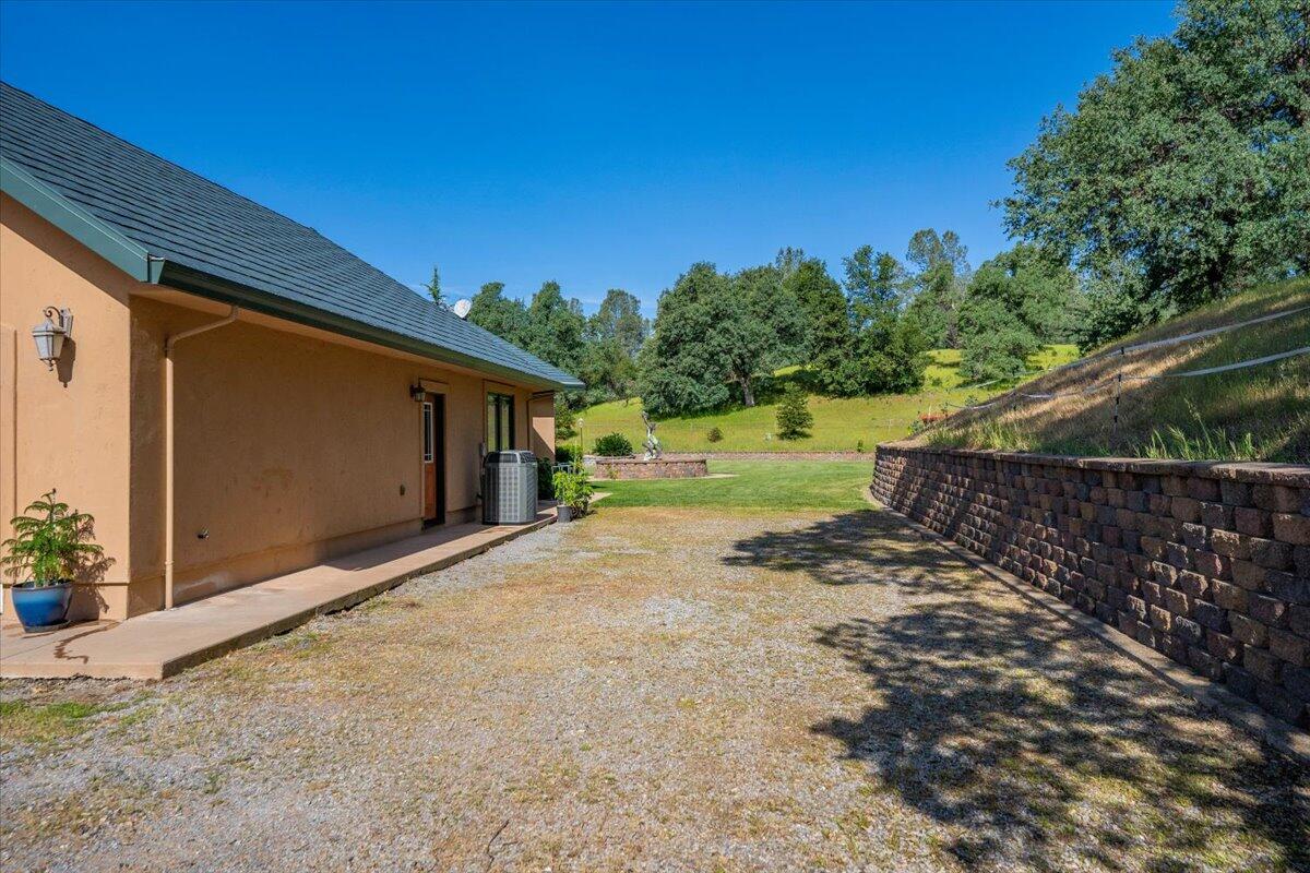 main property photo 102