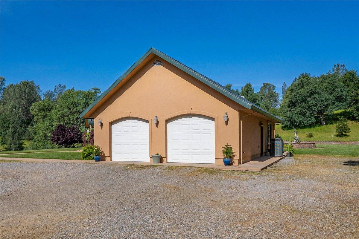 main property photo 103