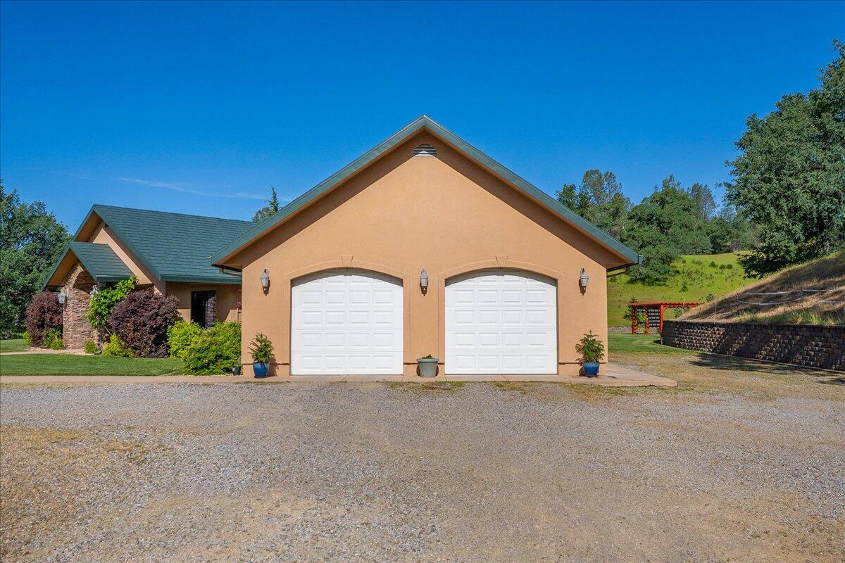 main property photo 104