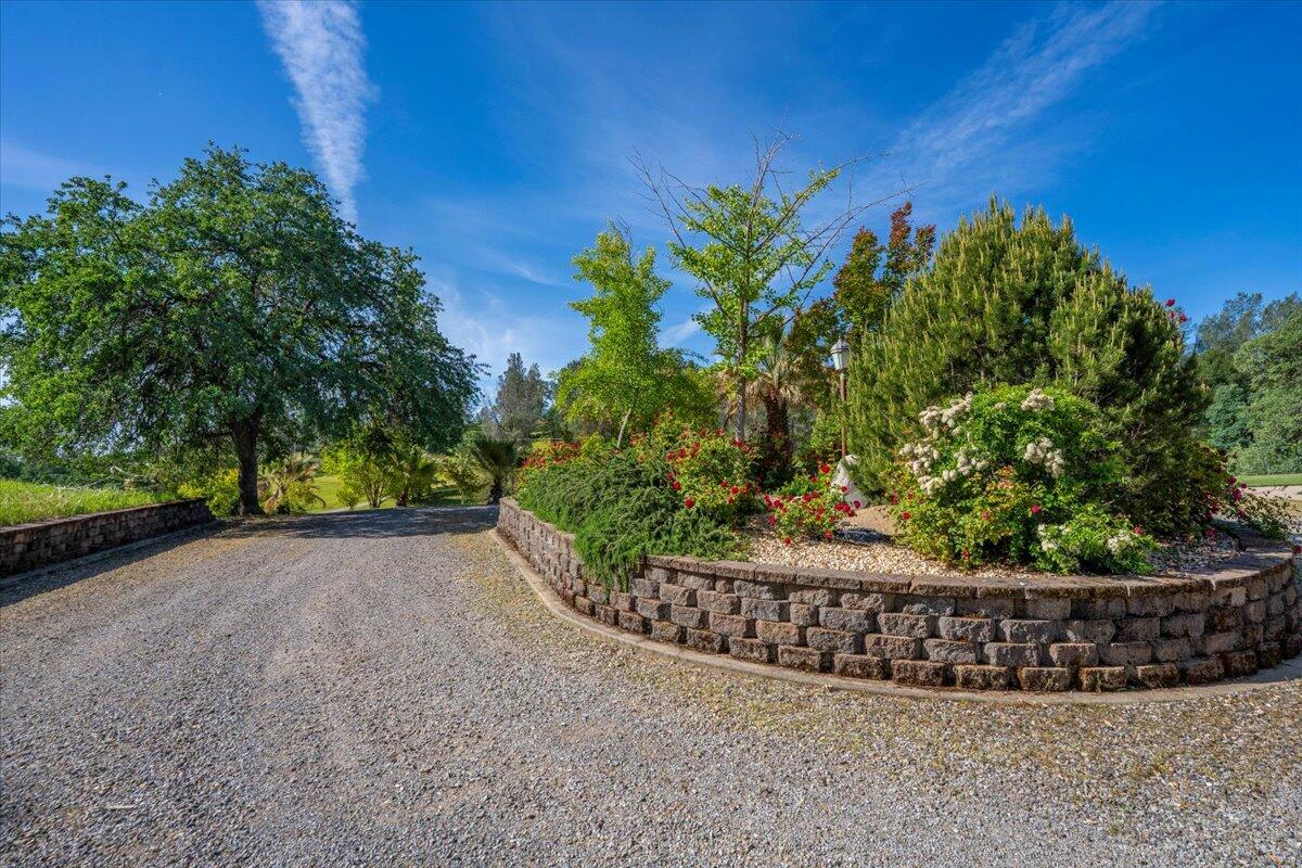 main property photo 105