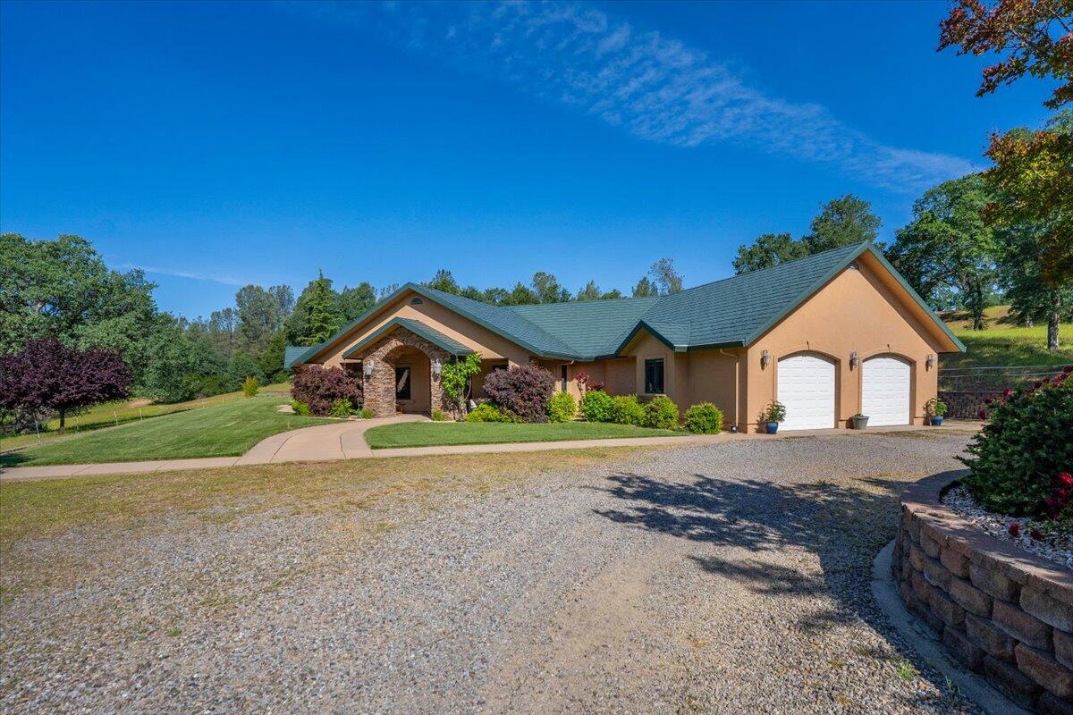 main property photo 107
