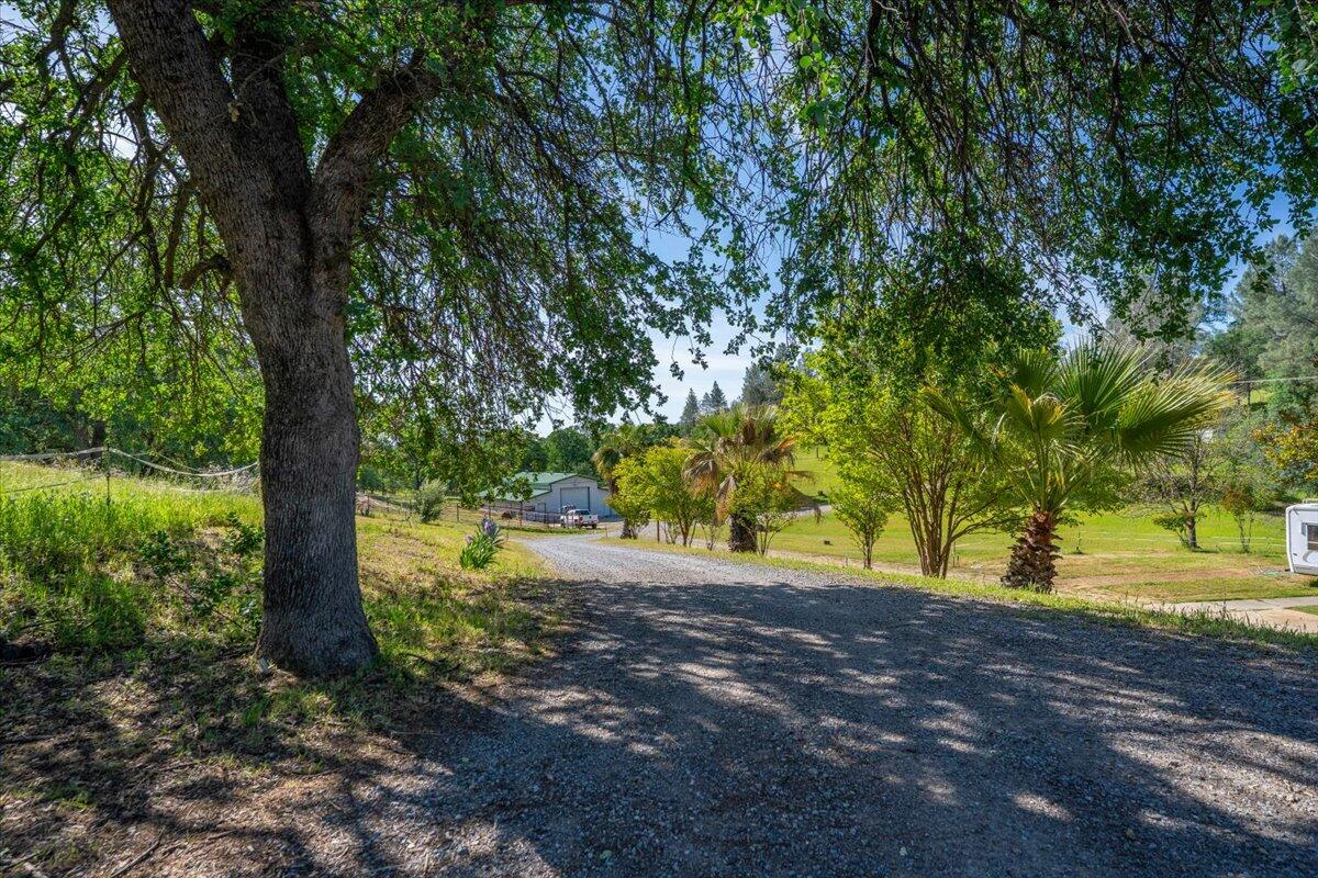 main property photo 108