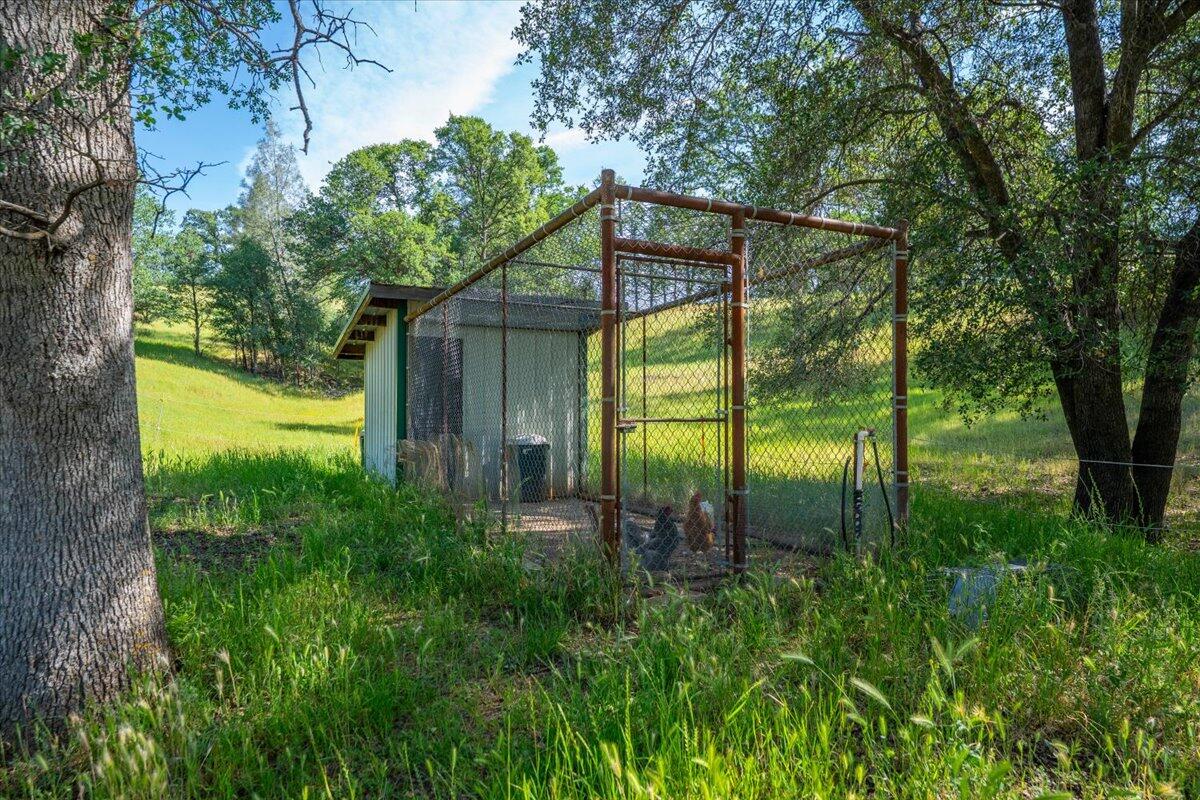 main property photo 109