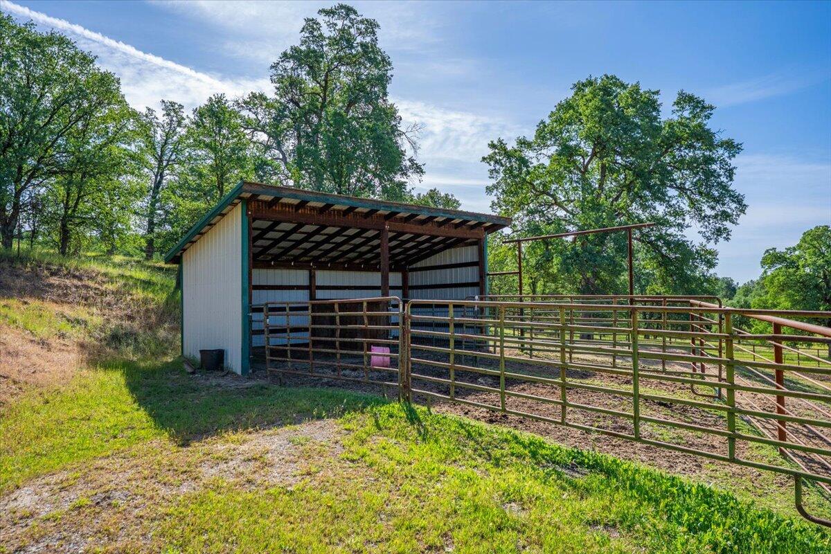 main property photo 110