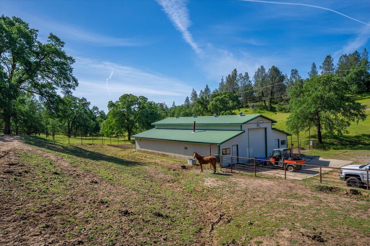 main property photo 111