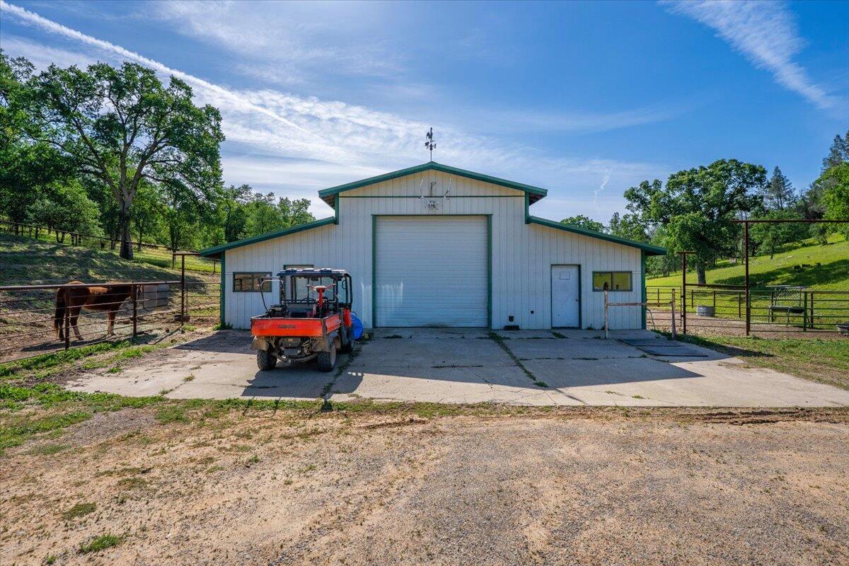main property photo 112