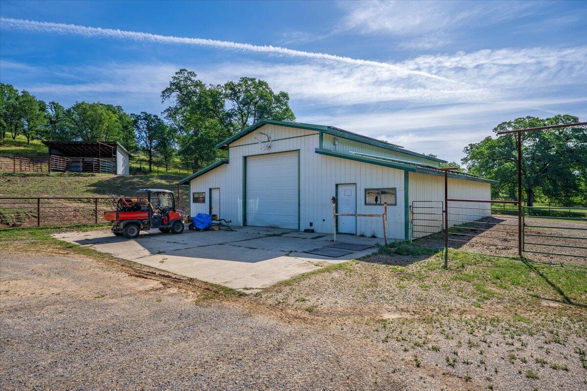 main property photo 113