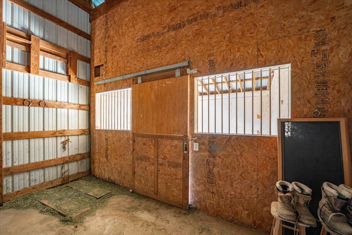 main property photo 115
