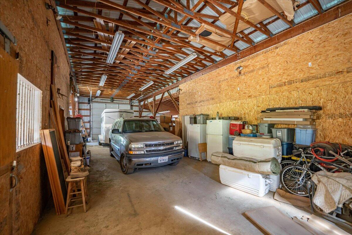 main property photo 116