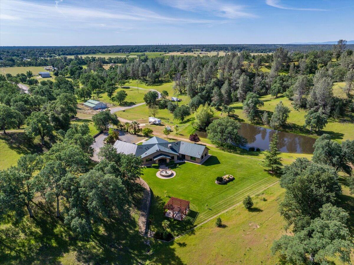 main property photo 50