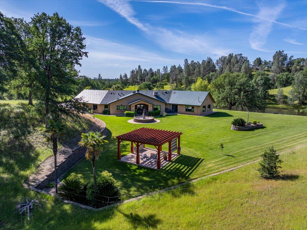 main property photo 51