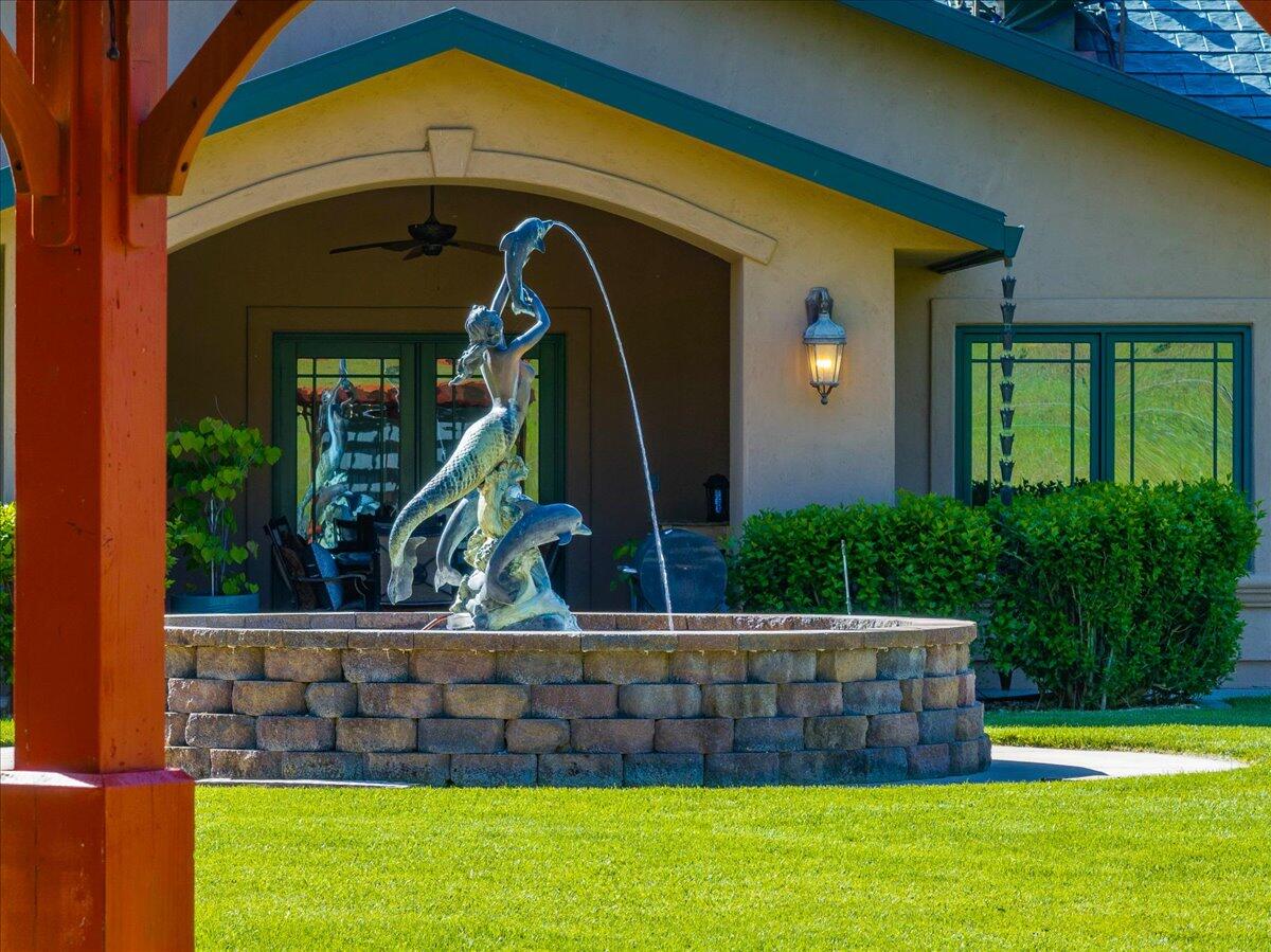 main property photo 54