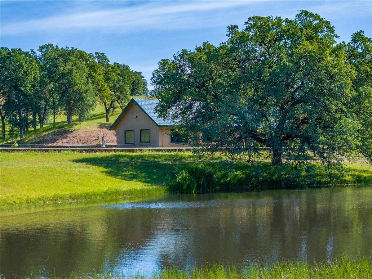 main property photo 59