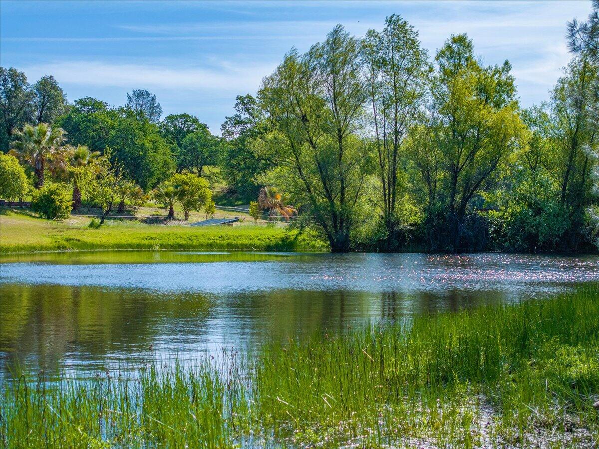 main property photo 60